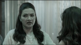 Shayad Yahi Hai Pyaar - Episode 18